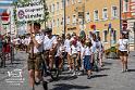 Foto Laudi_ Volksfestzug-36